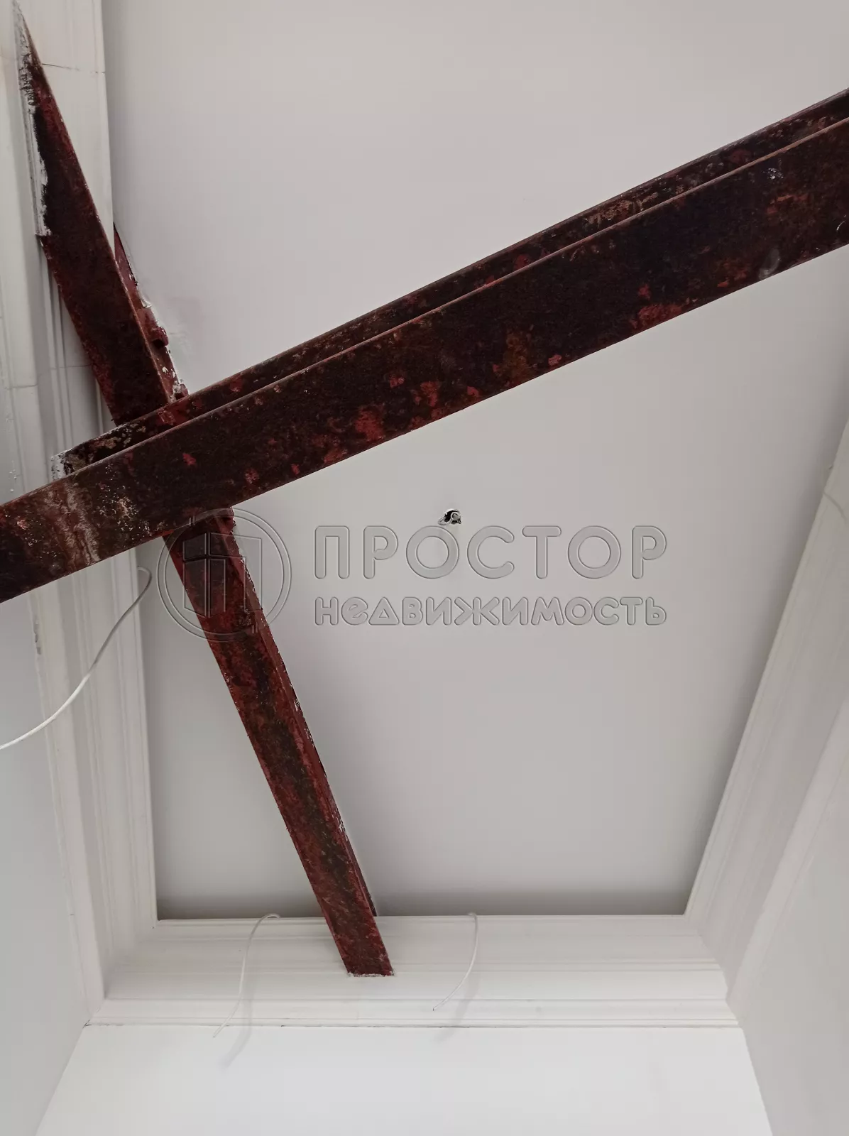 Студия, 22.2 м² - фото 9