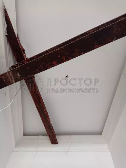 Студия, 22.2 м² - фото 9
