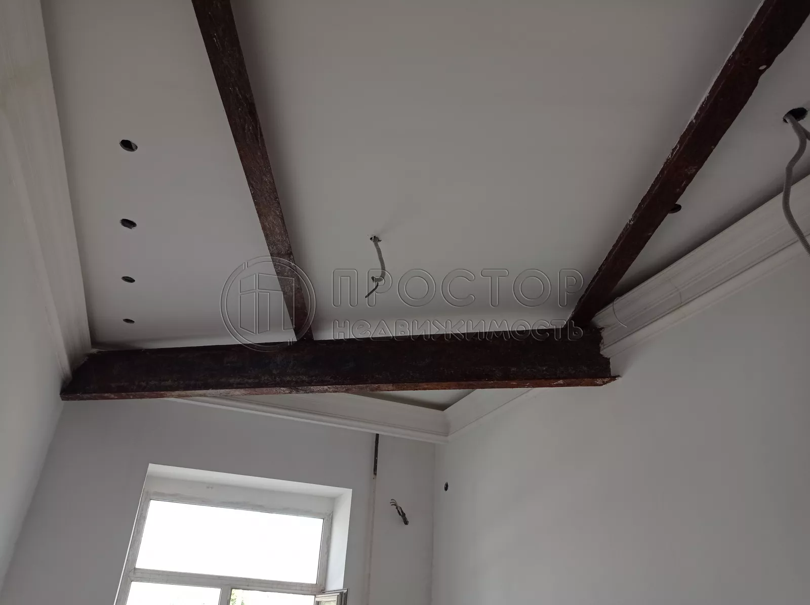 Студия, 22.2 м² - фото 10