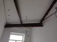 Студия, 22.2 м² - фото 27