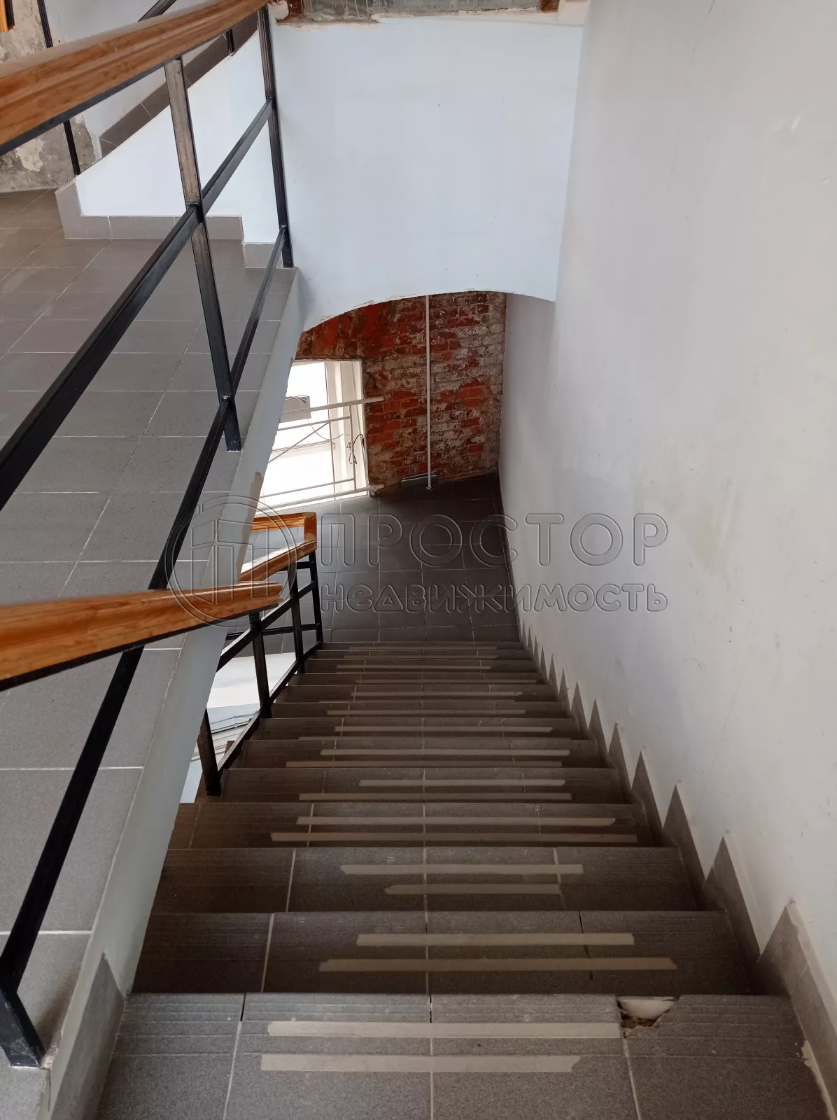 Студия, 22.2 м² - фото 11