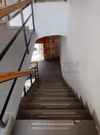 Студия, 22.2 м² - фото 28
