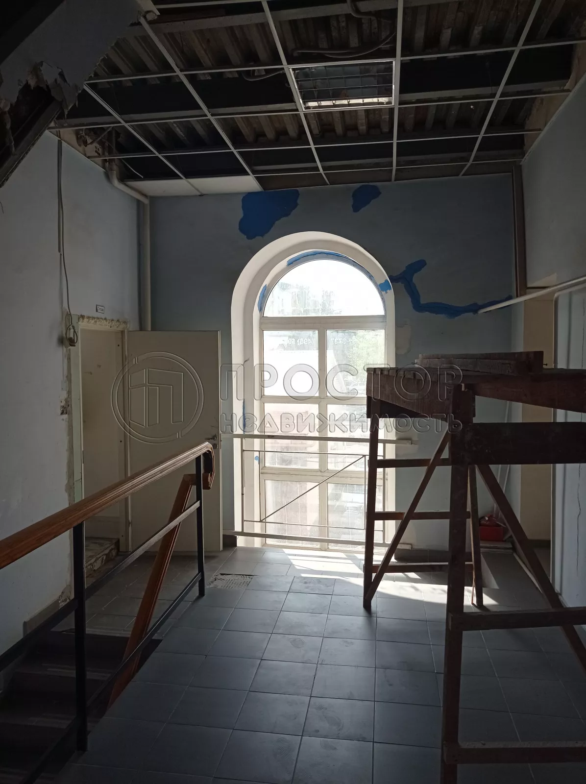 Студия, 22.2 м² - фото 12