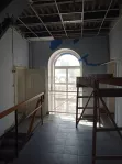 Студия, 22.2 м² - фото 29