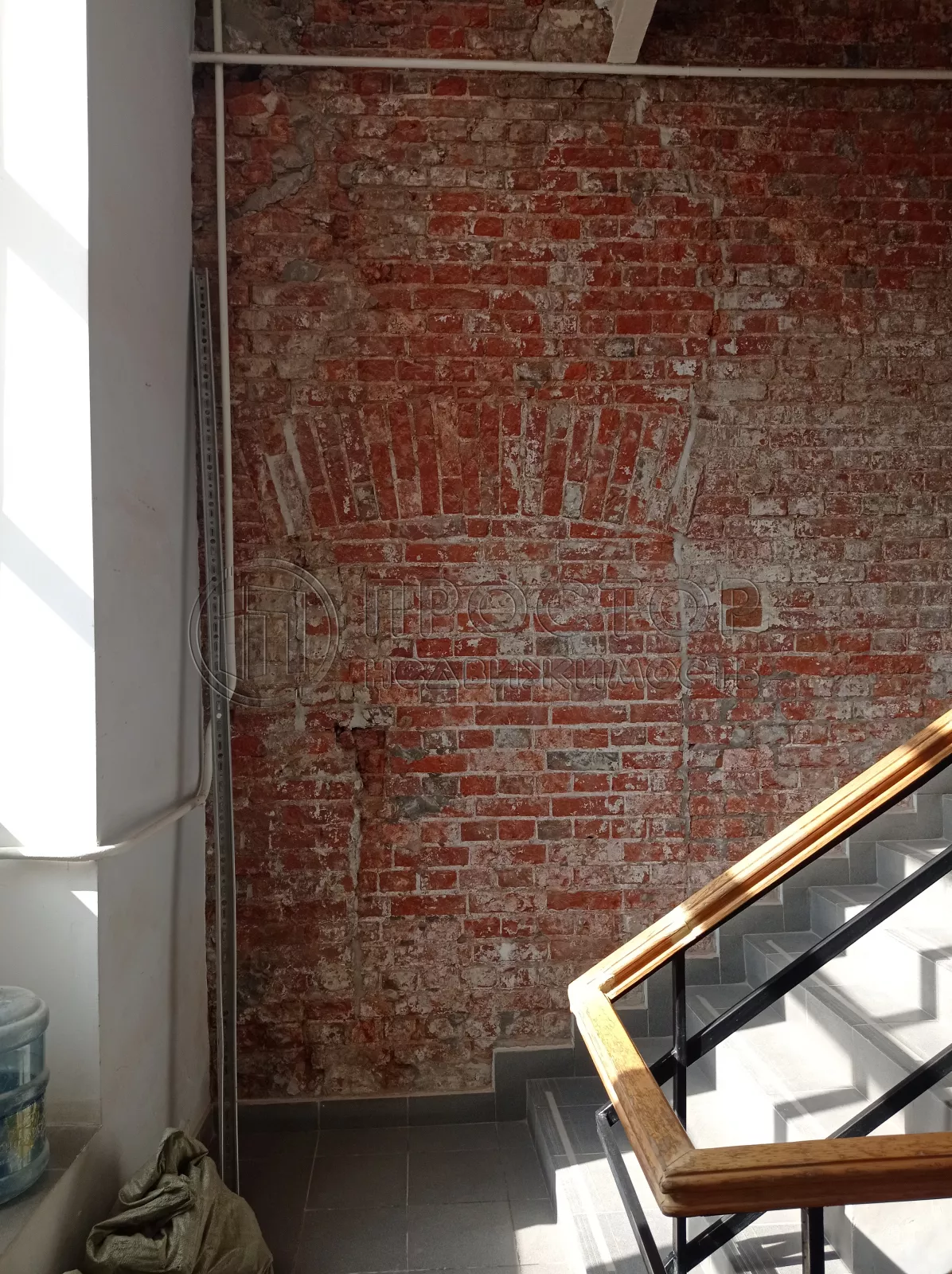 Студия, 22.2 м² - фото 14