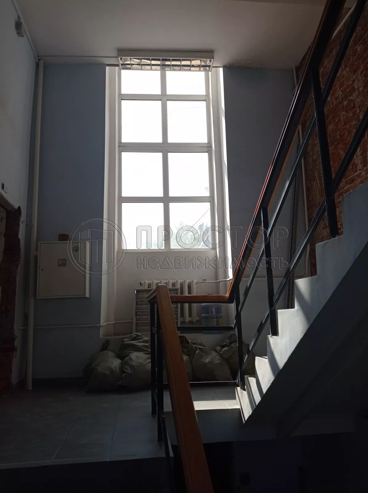 Студия, 22.2 м² - фото 15