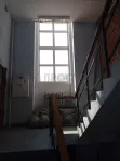 Студия, 22.2 м² - фото 32