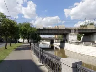 Студия, 22.2 м² - фото 33