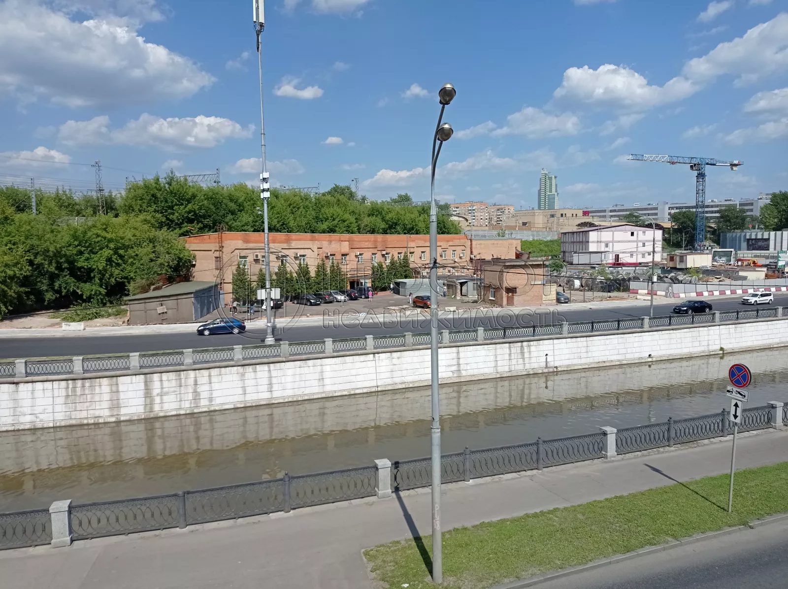 Студия, 22.2 м² - фото 17