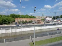 Студия, 22.2 м² - фото 34