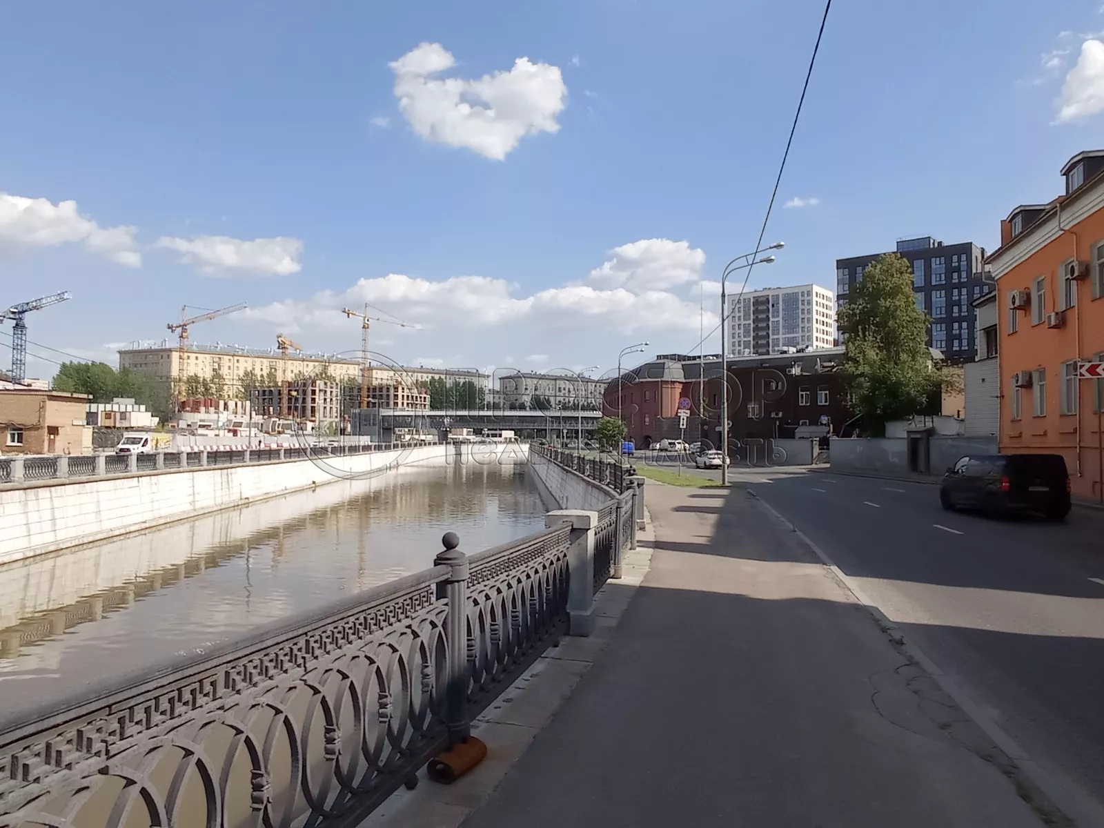 Студия, 22.2 м² - фото 18