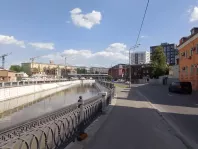 Студия, 22.2 м² - фото 35