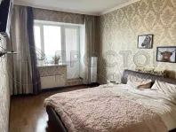 2-комнатная квартира, 71 м² - фото 46