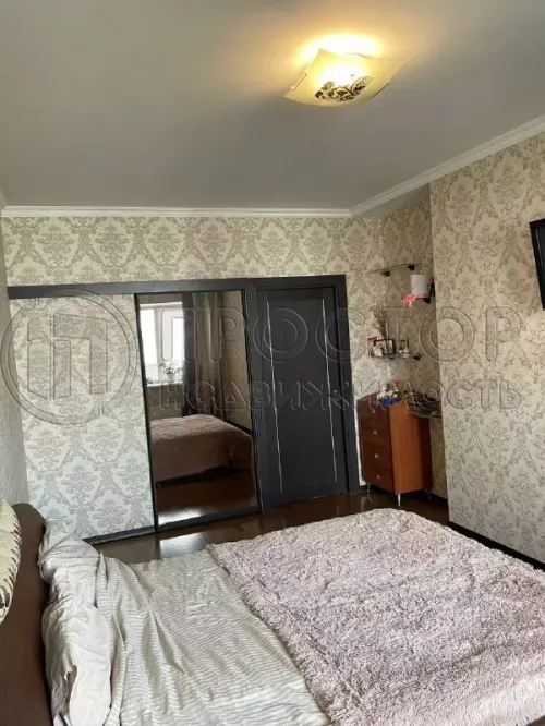 2-комнатная квартира, 71 м² - фото 5
