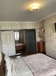 2-комнатная квартира, 71 м² - фото 47