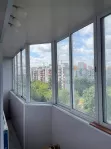 2-комнатная квартира, 71 м² - фото 50