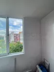 2-комнатная квартира, 71 м² - фото 51