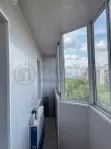 2-комнатная квартира, 71 м² - фото 52