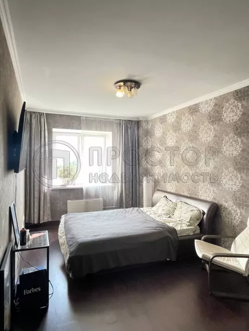 2-комнатная квартира, 71 м² - фото 11