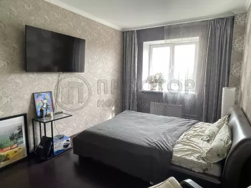 2-комнатная квартира, 71 м² - фото 12