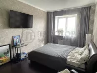 2-комнатная квартира, 71 м² - фото 54