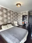 2-комнатная квартира, 71 м² - фото 55