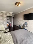 2-комнатная квартира, 71 м² - фото 56