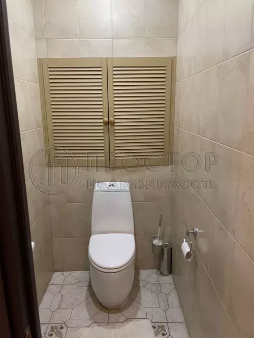 2-комнатная квартира, 71 м² - фото 18