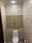 2-комнатная квартира, 71 м² - фото 61