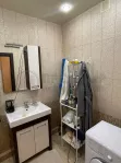 2-комнатная квартира, 71 м² - фото 62
