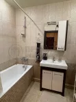 2-комнатная квартира, 71 м² - фото 63
