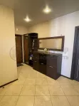 2-комнатная квартира, 71 м² - фото 64