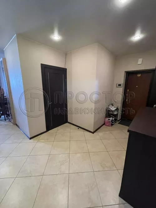 2-комнатная квартира, 71 м² - фото 23