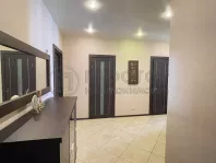 2-комнатная квартира, 71 м² - фото 66
