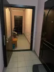 2-комнатная квартира, 71 м² - фото 67