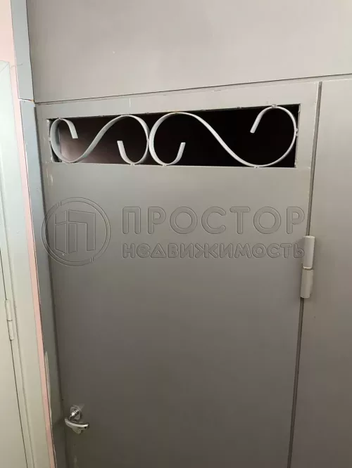 2-комнатная квартира, 71 м² - фото 26
