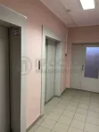 2-комнатная квартира, 71 м² - фото 70