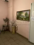 2-комнатная квартира, 71 м² - фото 72