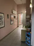 2-комнатная квартира, 71 м² - фото 73