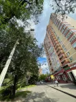 2-комнатная квартира, 71 м² - фото 75