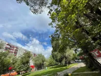 2-комнатная квартира, 71 м² - фото 76