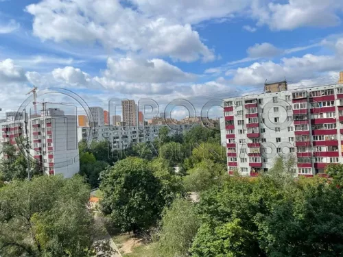 2-комнатная квартира, 71 м² - фото 36