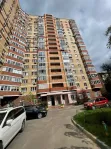 2-комнатная квартира, 71 м² - фото 79