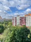 2-комнатная квартира, 71 м² - фото 83