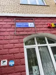 2-комнатная квартира, 71 м² - фото 85
