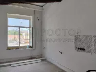 1-комнатная квартира, 19 м² - фото 26