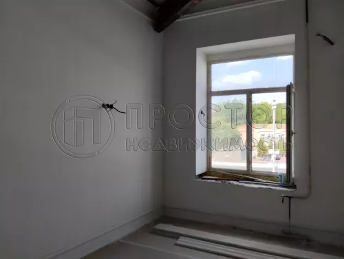 1-комнатная квартира, 19 м² - фото 4