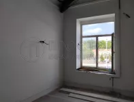 1-комнатная квартира, 19 м² - фото 28