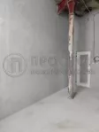 1-комнатная квартира, 19 м² - фото 30