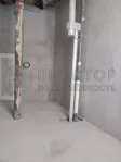 1-комнатная квартира, 19 м² - фото 32